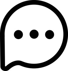 Icon Pack Home Screens Apps Chat