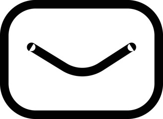 Icon Pack Home Screens Apps Envelope