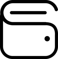 Icon Pack Home Screens Apps Wallets