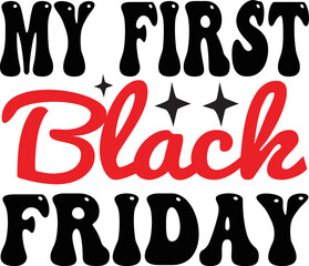 Black Friday, Black Friday svg, Black Friday svg design, Black Friday svg design new, Black Friday svg bundle, Black Friday svg bundle new, svg, t-shirt, svg design, shirt design,  T-shirt, QuotesCric