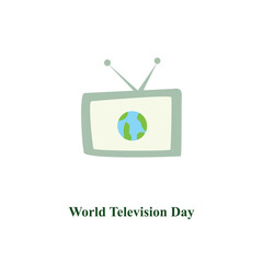 World television day
