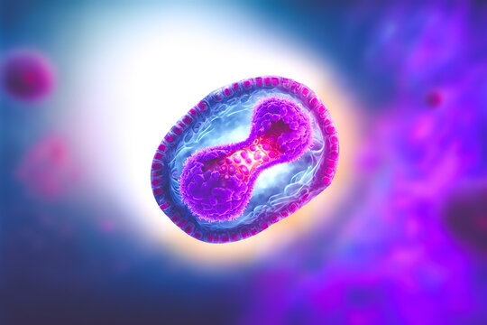 Mpox virus is the new name for monkeypox virus,  WHO recommends new name for monkeypox disease