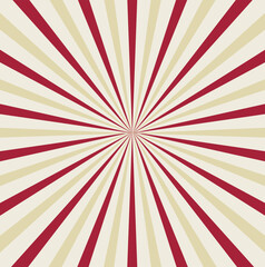 Fototapeta premium Abstract background Vector Banner.Template for the design of a logo, flyer or presentation