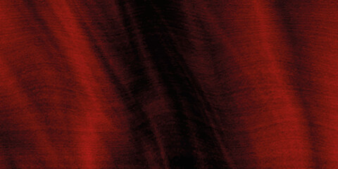 Red curtain background . Abstract red background texture . Elegant dark emerald red background with black shadow border and fabric  texture design and wallpaper.	
