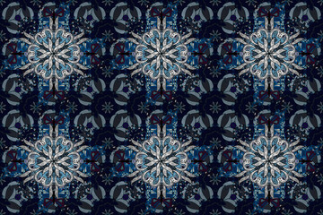 super abstract cute and nice interesting picture