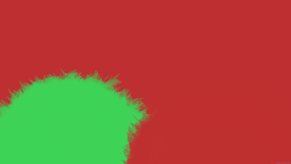 Watercolors Painting #0004