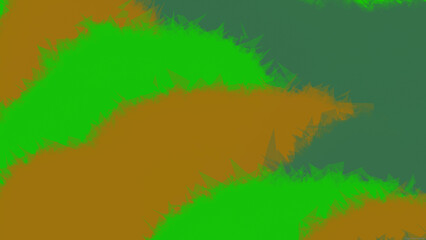 Obraz premium Watercolors Painting #0009