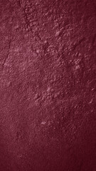 Natural Stone like abstract texture background with fine details