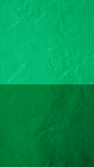 Fade to clear Natural Stone like abstract texture background with fine details