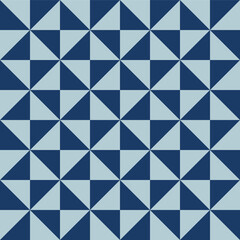 Background vector. Pool banner, sea landscape poster. isolated background
