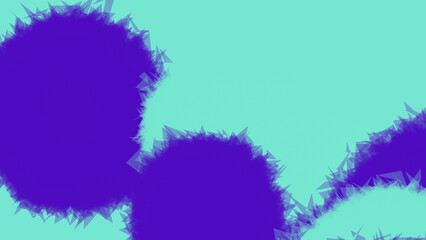 Watercolors Painting #0024