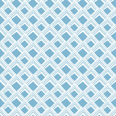 Background vector. Pool banner, sea landscape poster. isolated background
