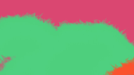 Watercolors Painting #0033