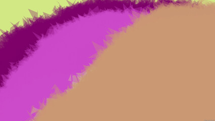 Watercolors Painting #0045