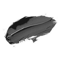 Paint brush, oil painting, paint, brush strokes,png