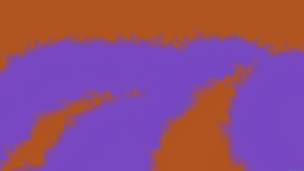 Watercolors Painting #0070