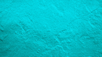 Natural Stone like abstract texture background with fine details