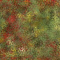 Graphic Design Christmas Color Backgrounds for New Year Creative Projects