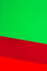 Obraz premium Abstract Background consisting Dark and light shades of colors to create a three fold creative cover design 