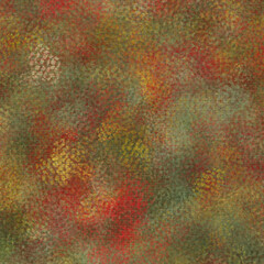 Graphic Design Christmas Color Backgrounds for New Year Creative Projects