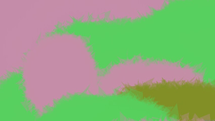 Watercolors Painting #0159