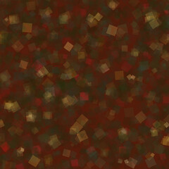 Graphic Design Christmas Color Backgrounds for New Year Creative Projects