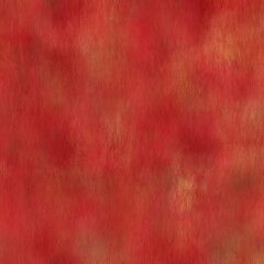 Graphic Design Christmas Color Backgrounds for New Year Creative Projects