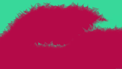 Watercolors Painting #0179