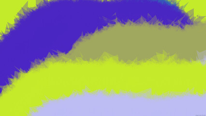 Watercolors Painting #0180