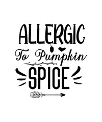 all Svg, Halloween svg bundle, Fall SVG bundle, Autumn Svg, Thanksgiving Svg, Pumpkin face svg, Porch sign svg, Cricut silhouette png,Thanksgiving png Bundle, thankful svg, thanksgiving svg, turkey fa