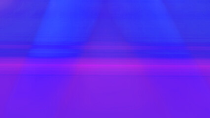 abstract background Thai railway tracks during the noon sun gradient pink purple blue blue blur thailand road track rail nature train stone transportation outdoor countryside gless steel cement 