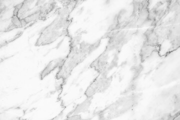 natural White marble texture for skin tile wallpaper luxurious background. Creative Stone ceramic art wall interiors backdrop design.