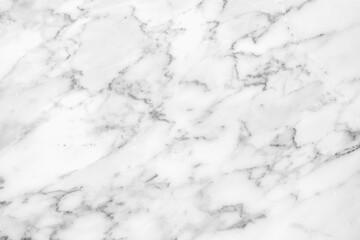 natural White marble texture for skin tile wallpaper luxurious background. Creative Stone ceramic art wall interiors backdrop design.