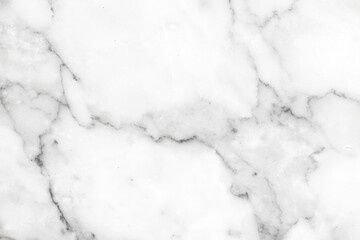 natural White marble texture for skin tile wallpaper luxurious background. Creative Stone ceramic art wall interiors backdrop design.