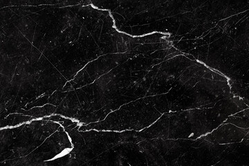 abstract natural marble black and white texture background for interiors tile luxurious wallpaper deluxe design.