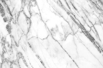 natural White marble texture for skin tile wallpaper luxurious background. Creative Stone ceramic art wall interiors backdrop design.