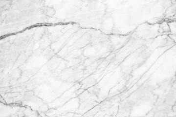 natural White marble texture for skin tile wallpaper luxurious background. Creative Stone ceramic art wall interiors backdrop design.