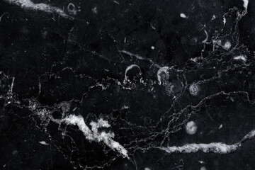 abstract natural marble black and white texture background for interiors tile luxurious wallpaper deluxe design.