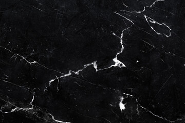 abstract natural marble black and white texture background for interiors tile luxurious wallpaper deluxe design.