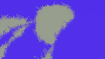 Watercolors Painting #0301