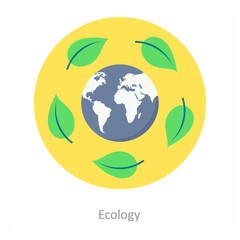 Ecology