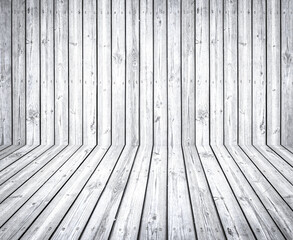 colour gray pine wood plank texture and background