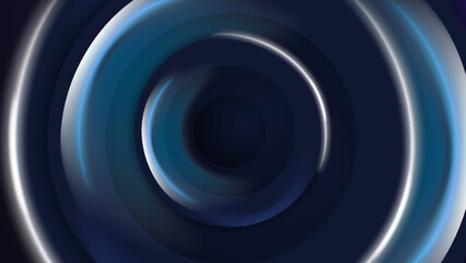 Abstract background dark with carbon fiber texture vector illustration and metal texture. Vector abstract graphic design banner pattern presentation background wallpaper web template.