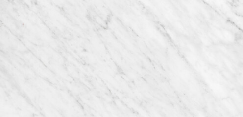 natural White marble texture for skin tile wallpaper luxurious background. picture high resolution. pattern can used backdrop luxury.
