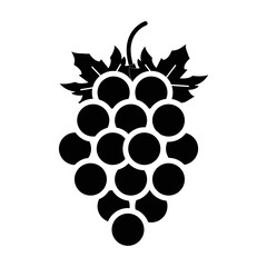 grape icon