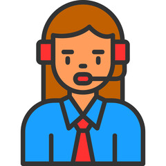Restrictions Icon