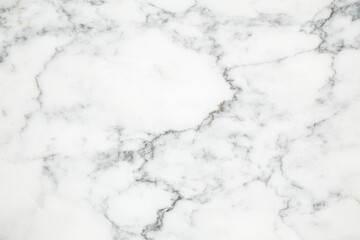 natural White marble texture for skin tile wallpaper luxurious background. picture high resolution. pattern can used backdrop luxury.