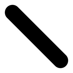 sausage icon
