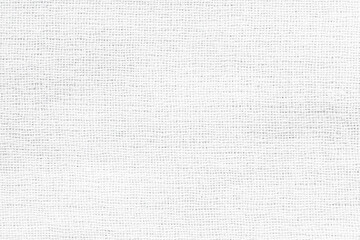 natural fabric linen or background. sackcloth textured. white sack pattern canvas. Textile seamless Japanese texture design.
