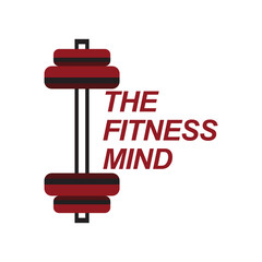 illustration of a set of icons for web